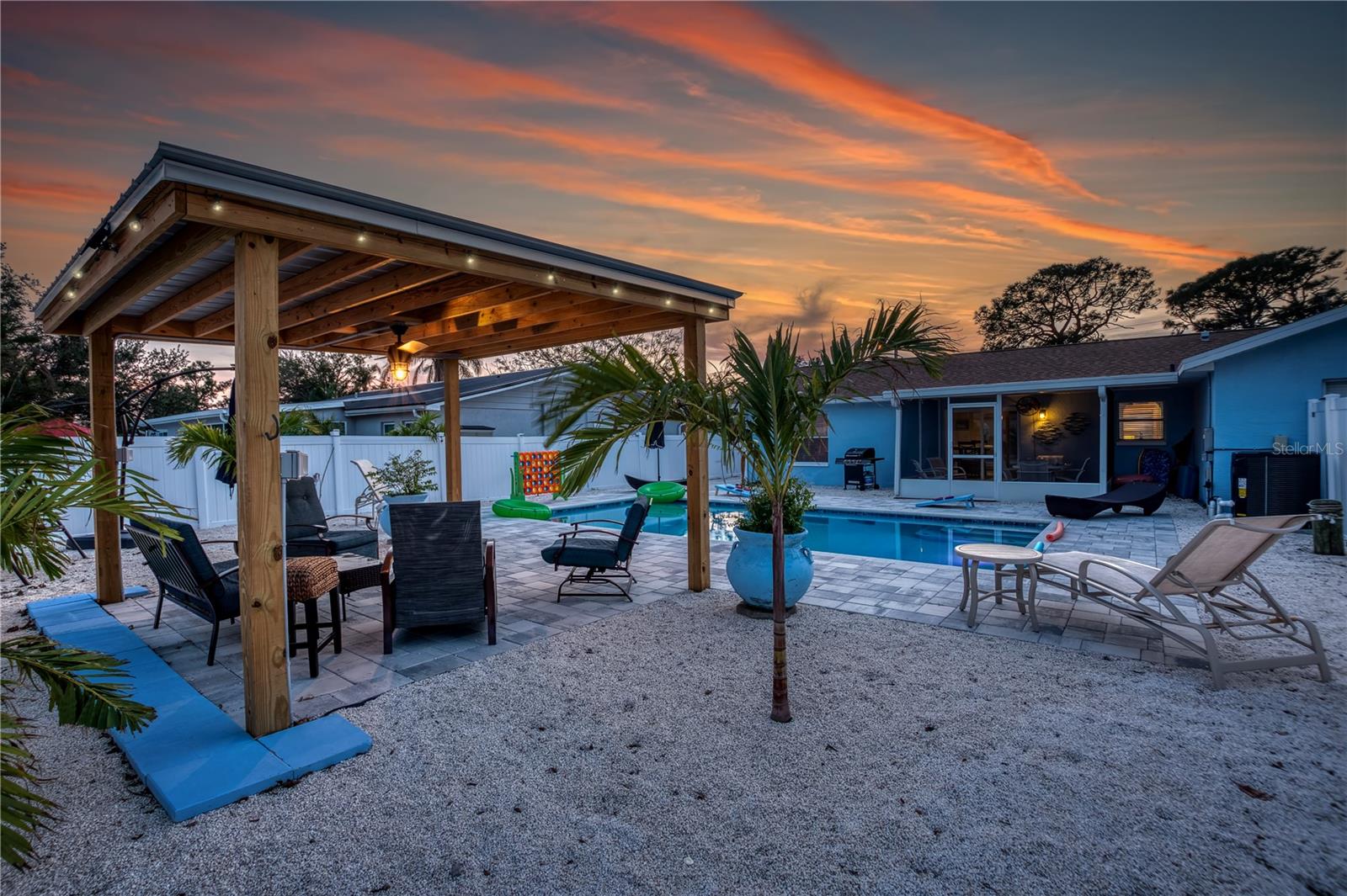 Image 34 of 57 For 4415 60th Street Court W