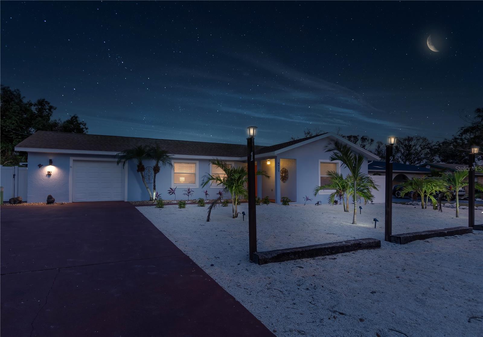 Image 35 of 57 For 4415 60th Street Court W