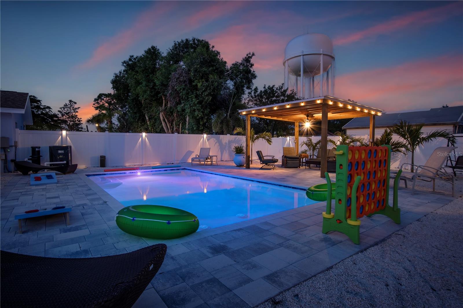 Image 37 of 57 For 4415 60th Street Court W