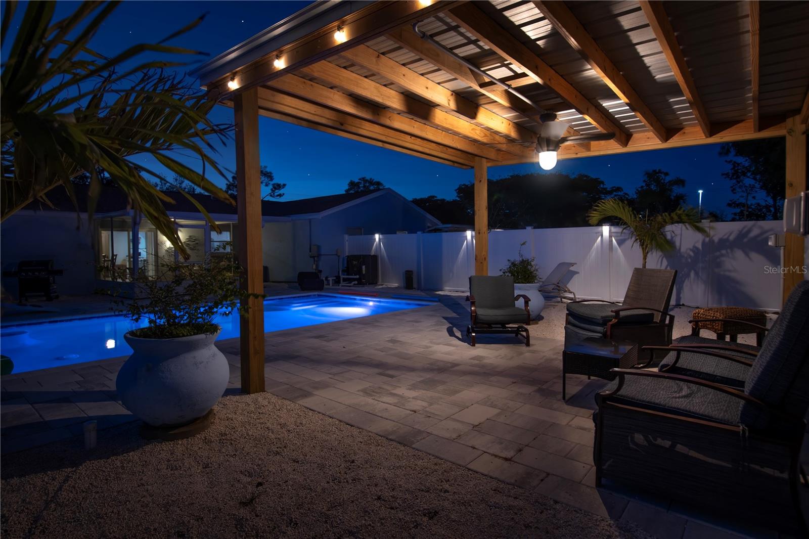 Image 39 of 57 For 4415 60th Street Court W