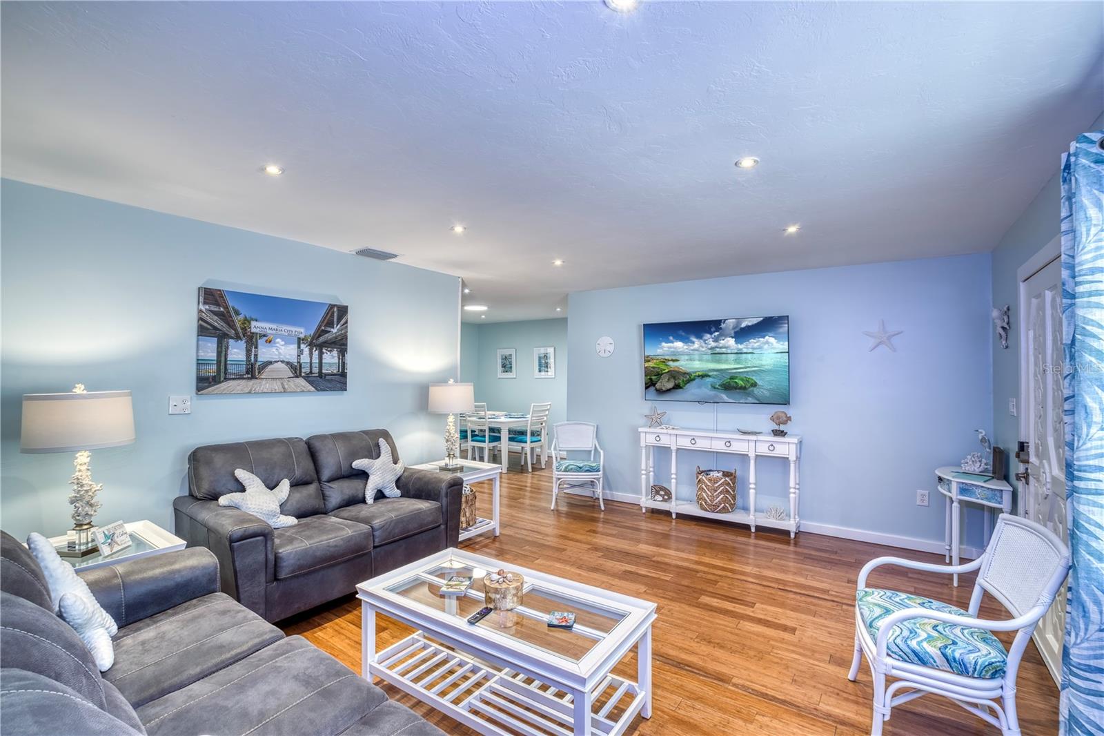 Image 4 of 57 For 4415 60th Street Court W