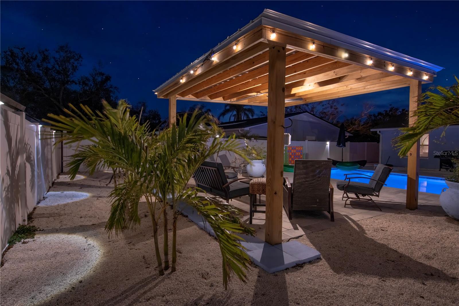 Image 40 of 57 For 4415 60th Street Court W