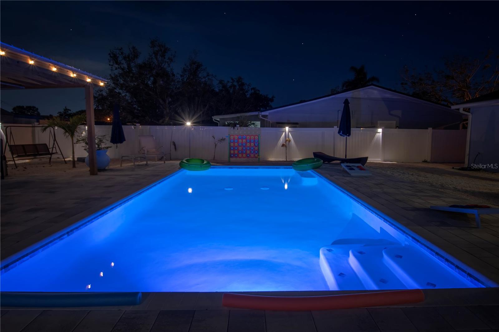 Image 42 of 57 For 4415 60th Street Court W