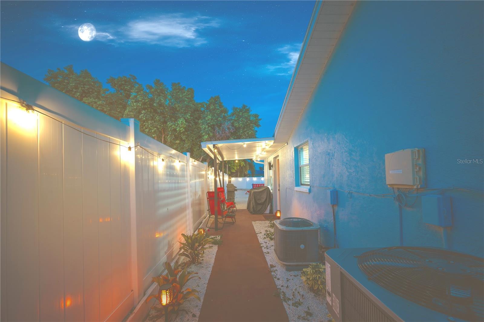 Image 45 of 57 For 4415 60th Street Court W