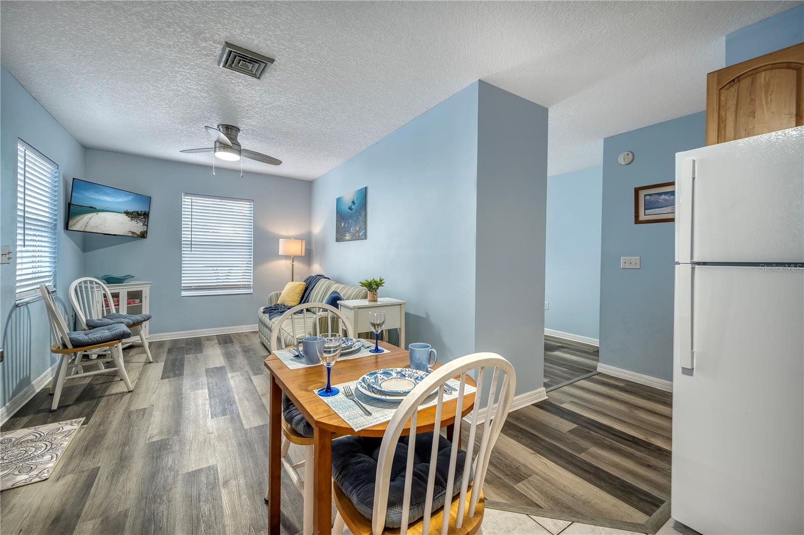 Image 48 of 57 For 4415 60th Street Court W