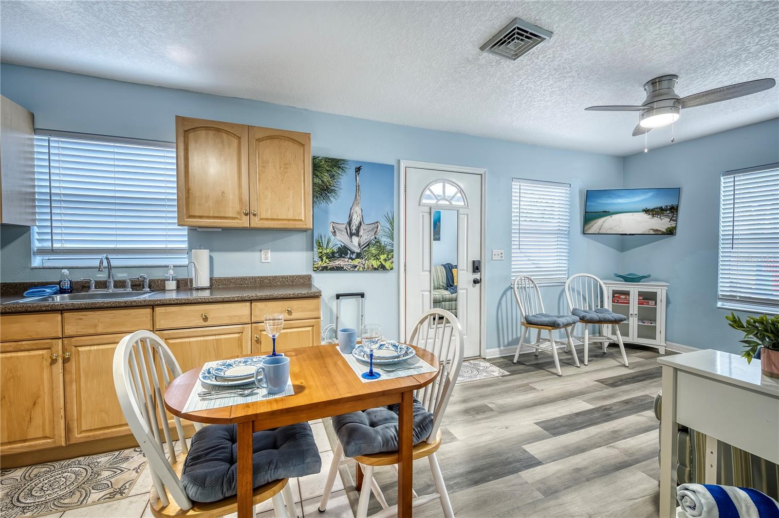 Image 50 of 57 For 4415 60th Street Court W