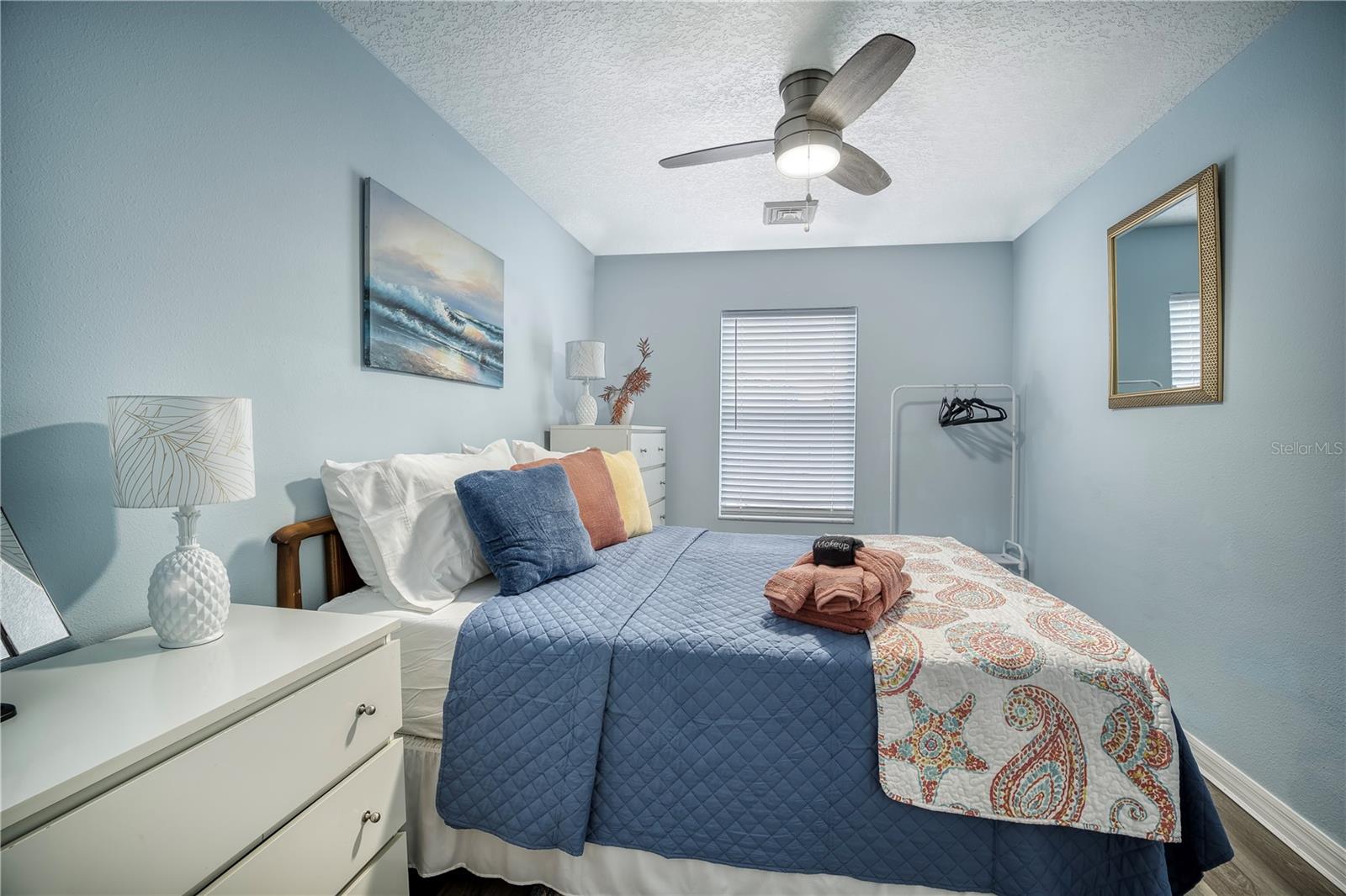 Image 51 of 57 For 4415 60th Street Court W