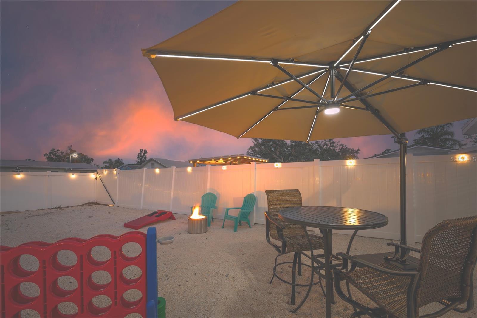 Image 57 of 57 For 4415 60th Street Court W