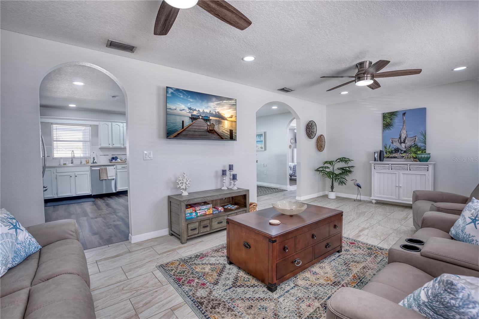 Image 7 of 57 For 4415 60th Street Court W