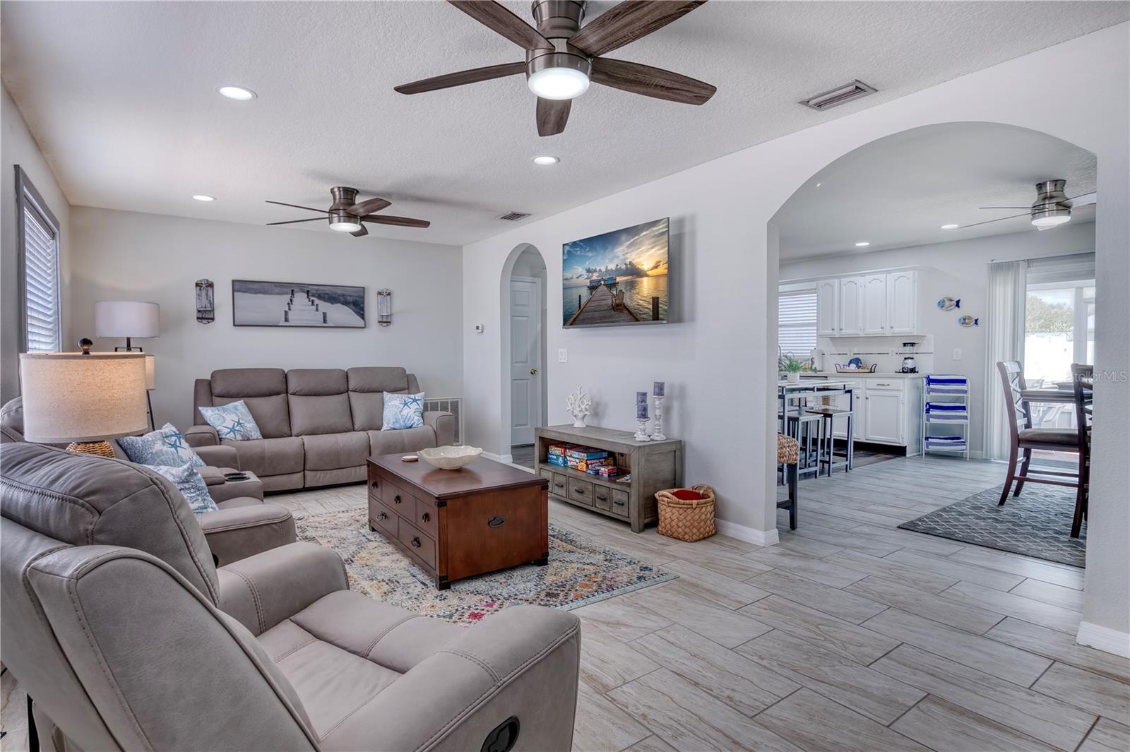 Image 8 of 57 For 4415 60th Street Court W