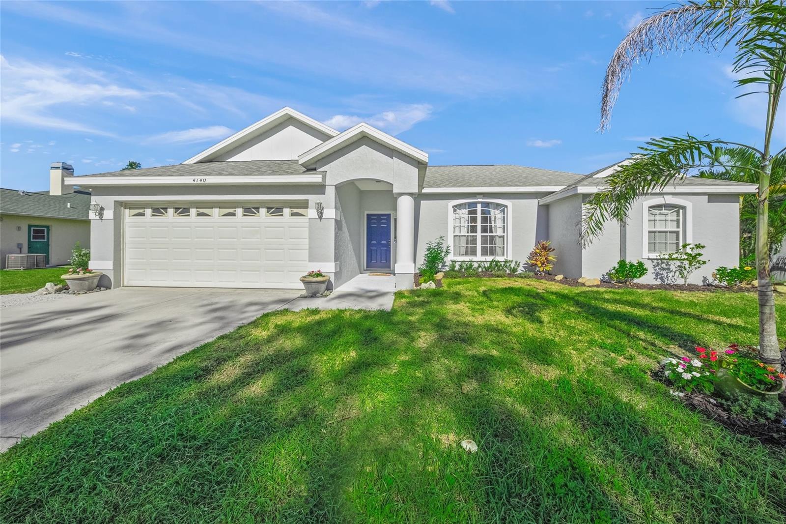 Details for 4140 Malden Drive, SARASOTA, FL 34241