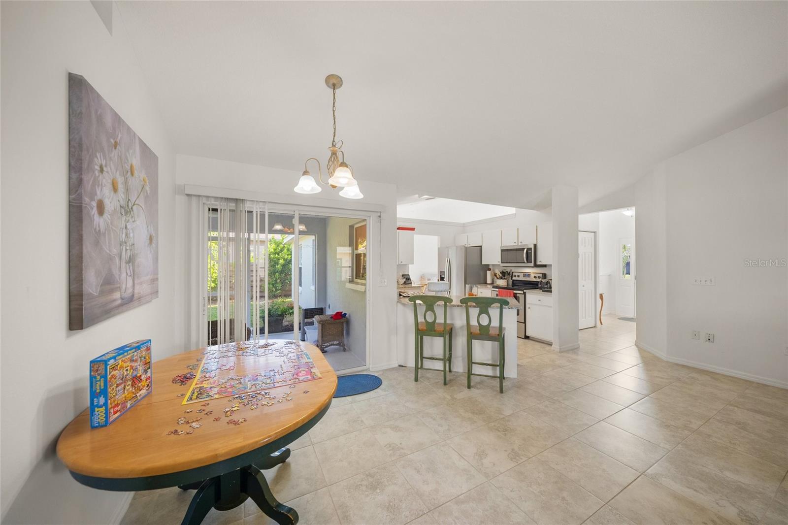 Image 10 of 43 For 4140 Malden Drive