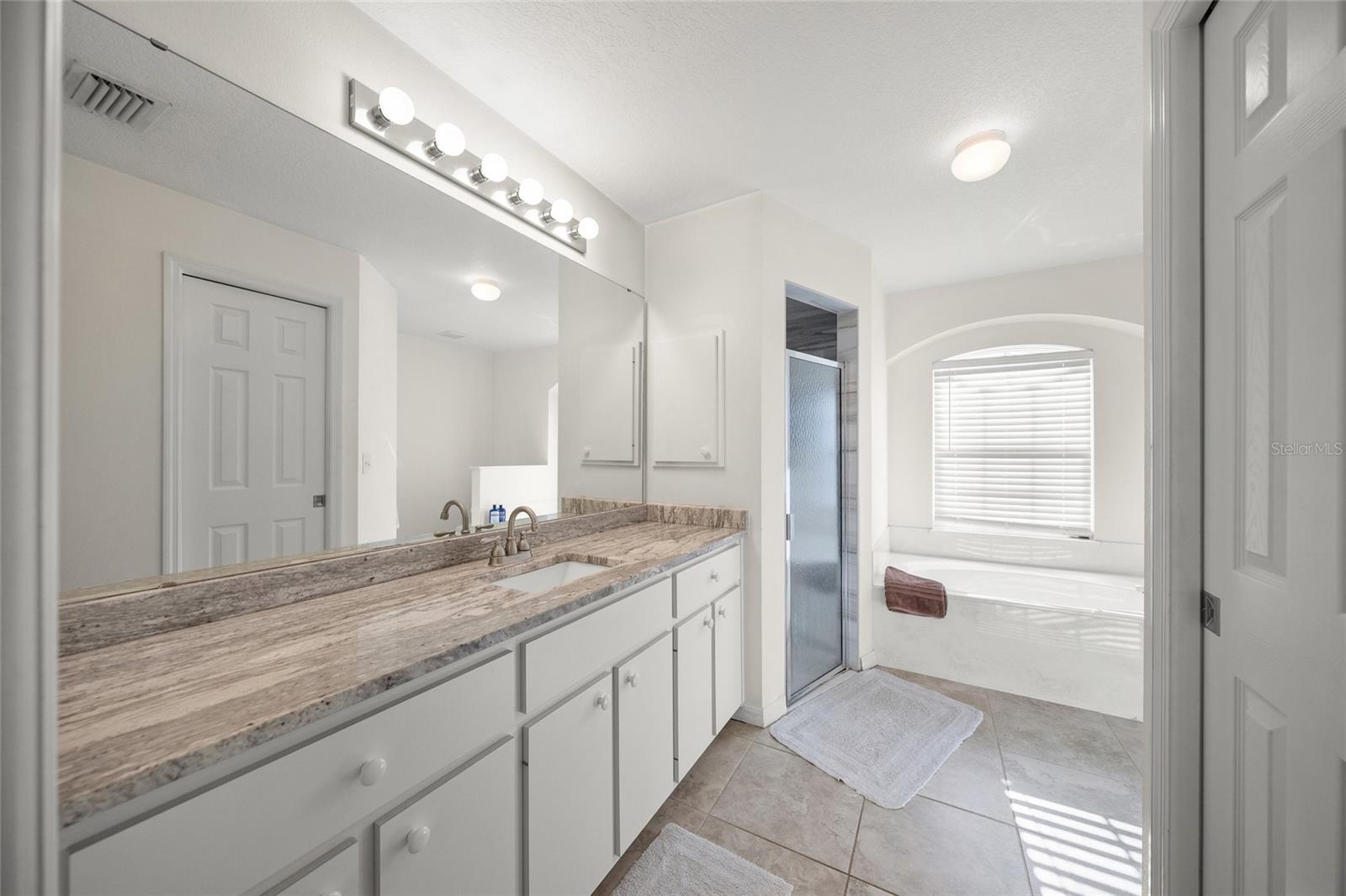 Image 20 of 43 For 4140 Malden Drive