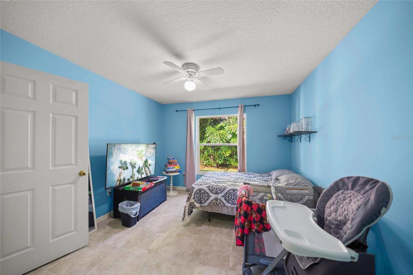 Image 22 of 43 For 4140 Malden Drive