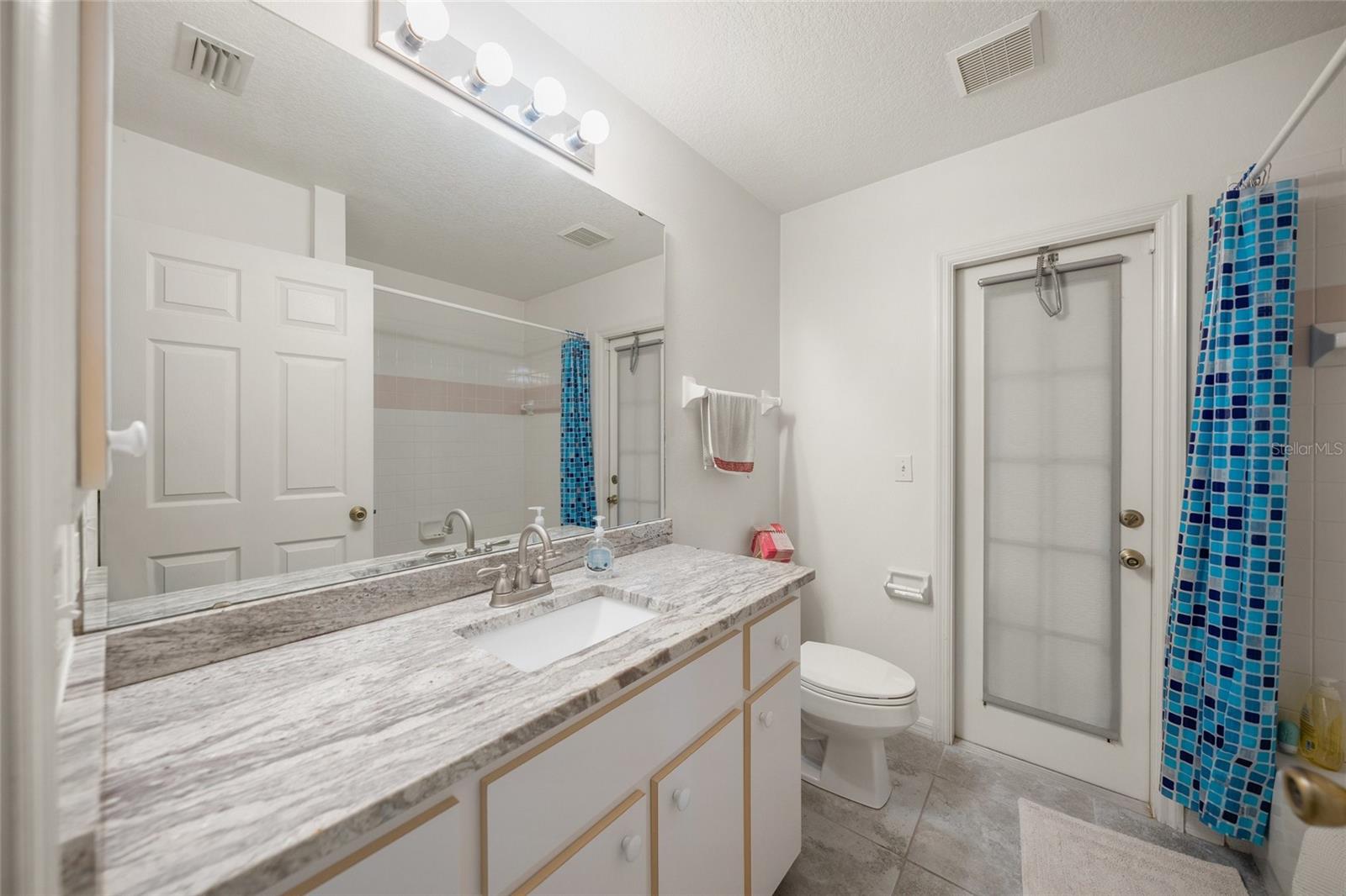 Image 24 of 43 For 4140 Malden Drive