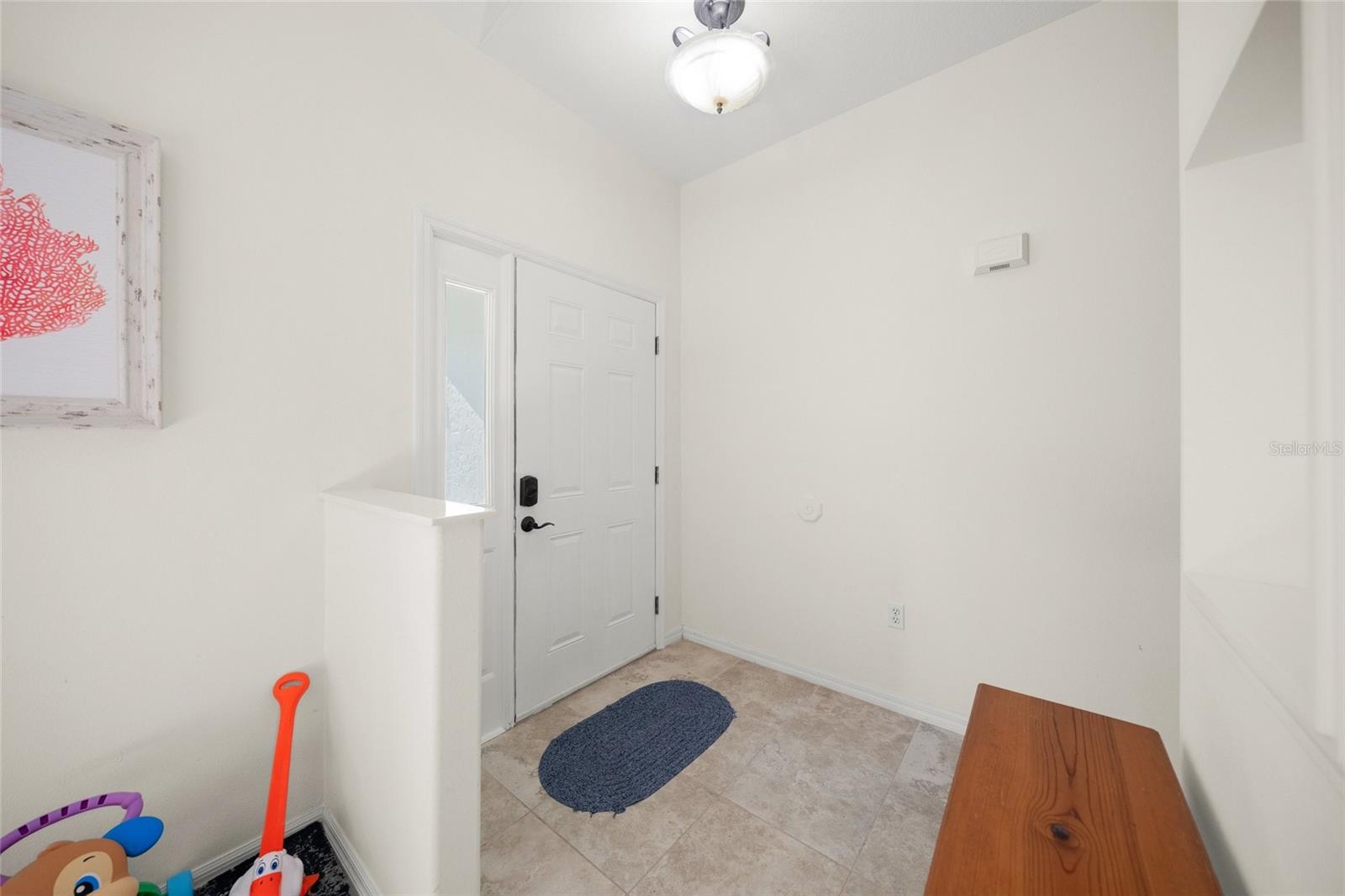 Image 29 of 43 For 4140 Malden Drive