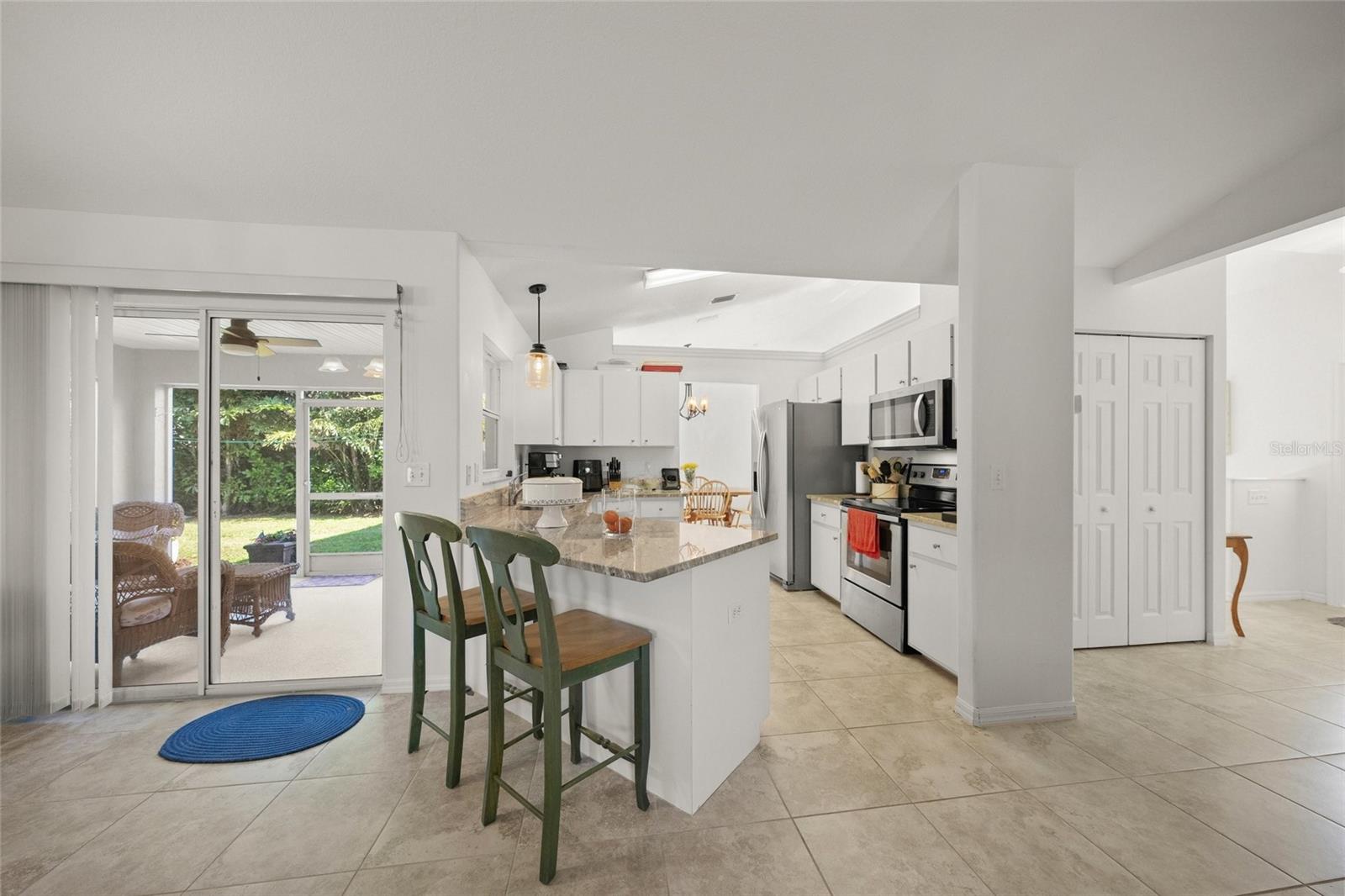 Image 3 of 43 For 4140 Malden Drive