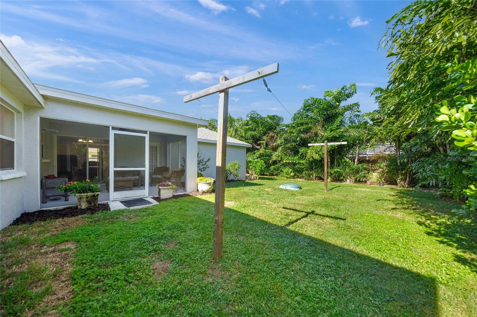 Image 30 of 43 For 4140 Malden Drive