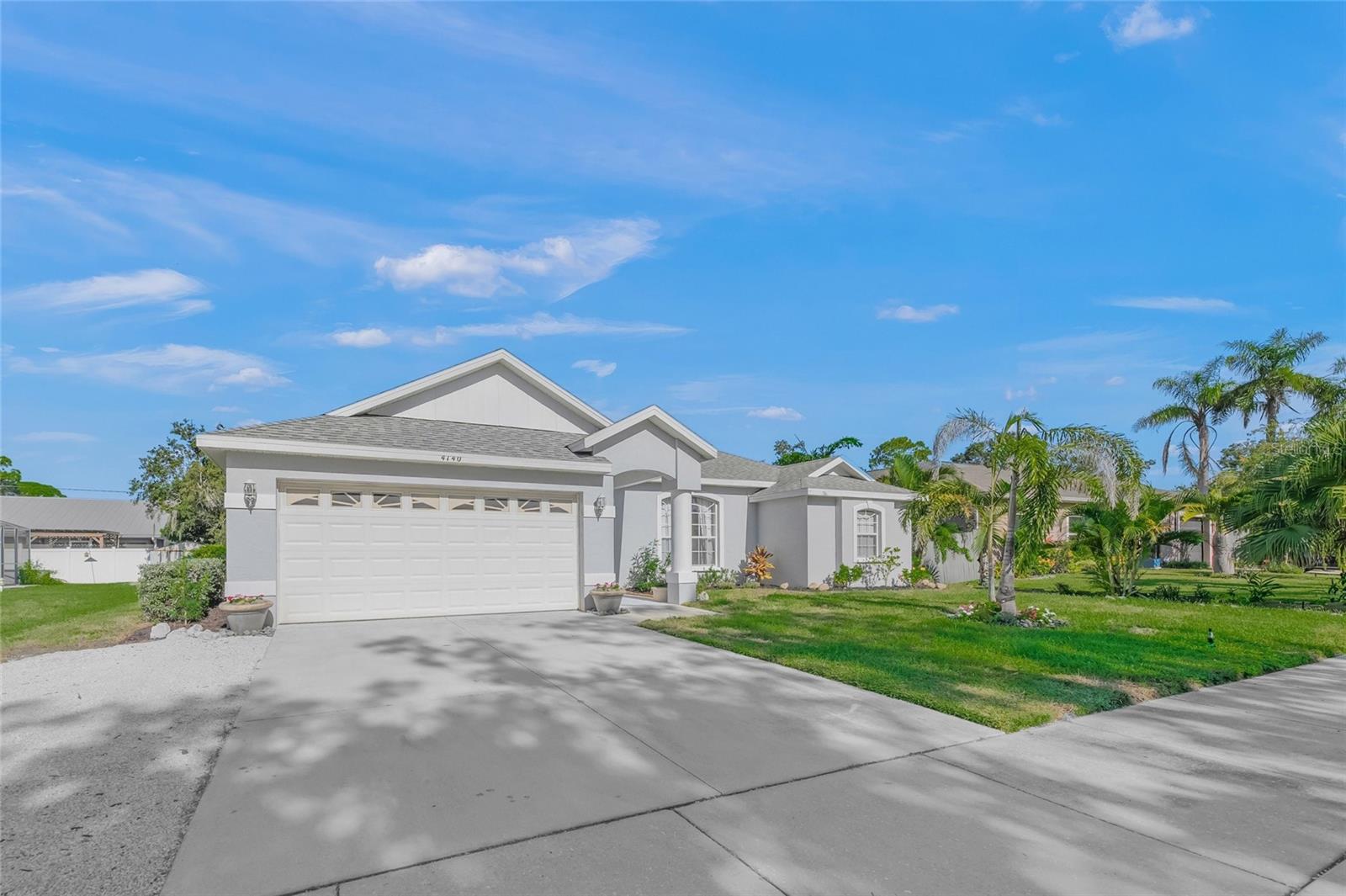 Image 33 of 43 For 4140 Malden Drive