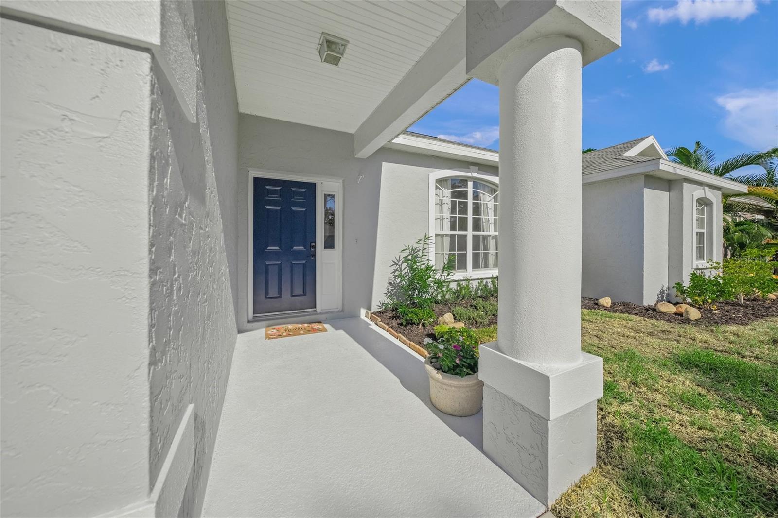 Image 36 of 43 For 4140 Malden Drive