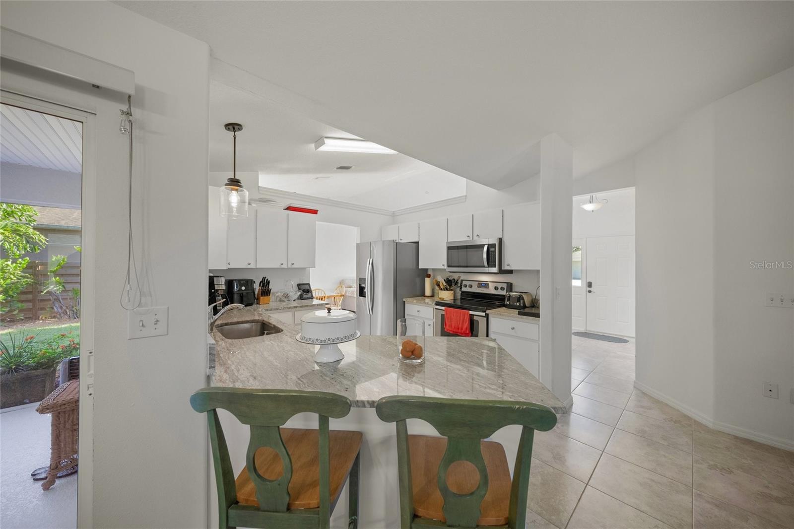 Image 5 of 43 For 4140 Malden Drive