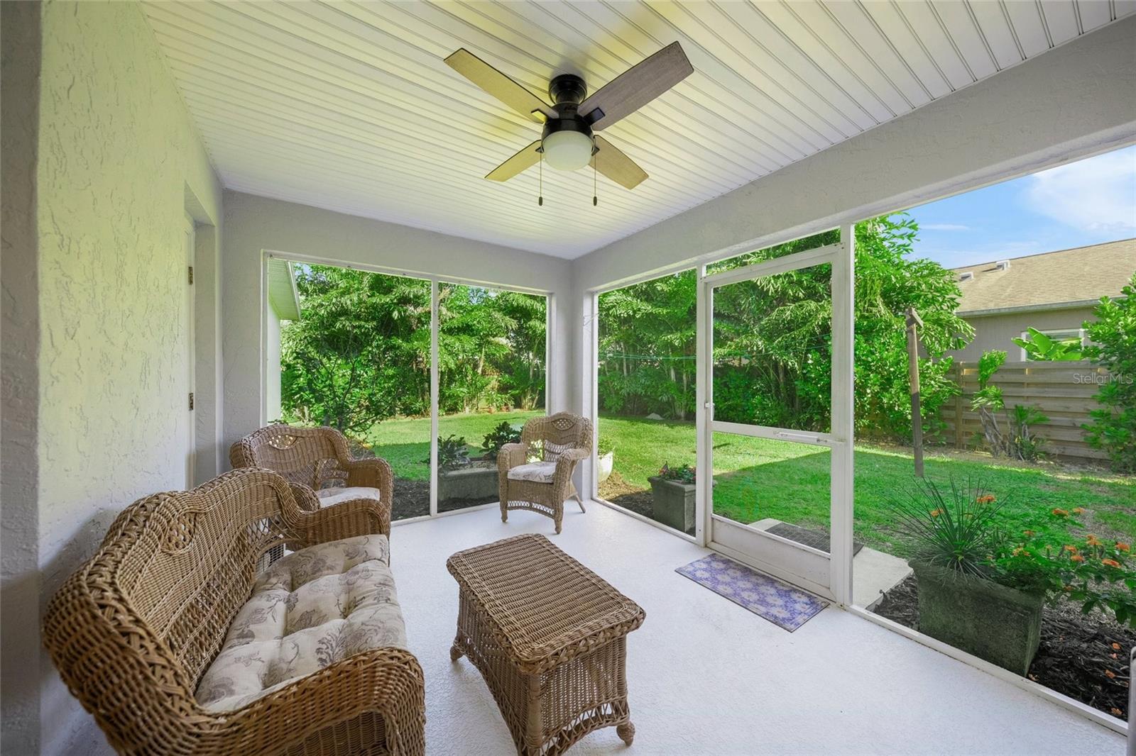 Image 8 of 43 For 4140 Malden Drive