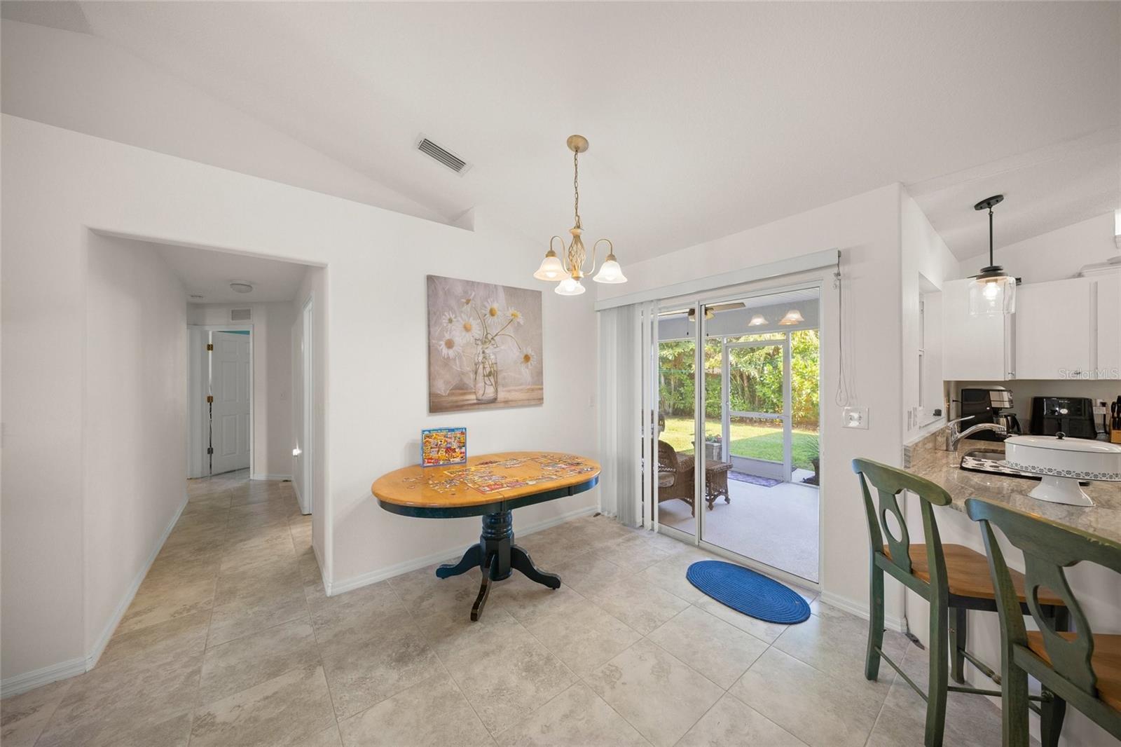 Image 9 of 43 For 4140 Malden Drive