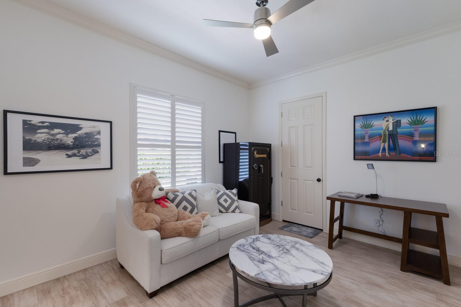 Image 30 of 45 For 7031 Scrub Jay Drive