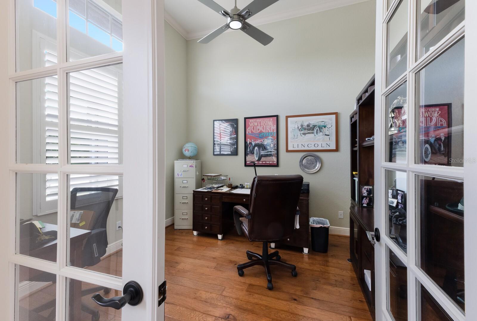 Image 31 of 45 For 7031 Scrub Jay Drive