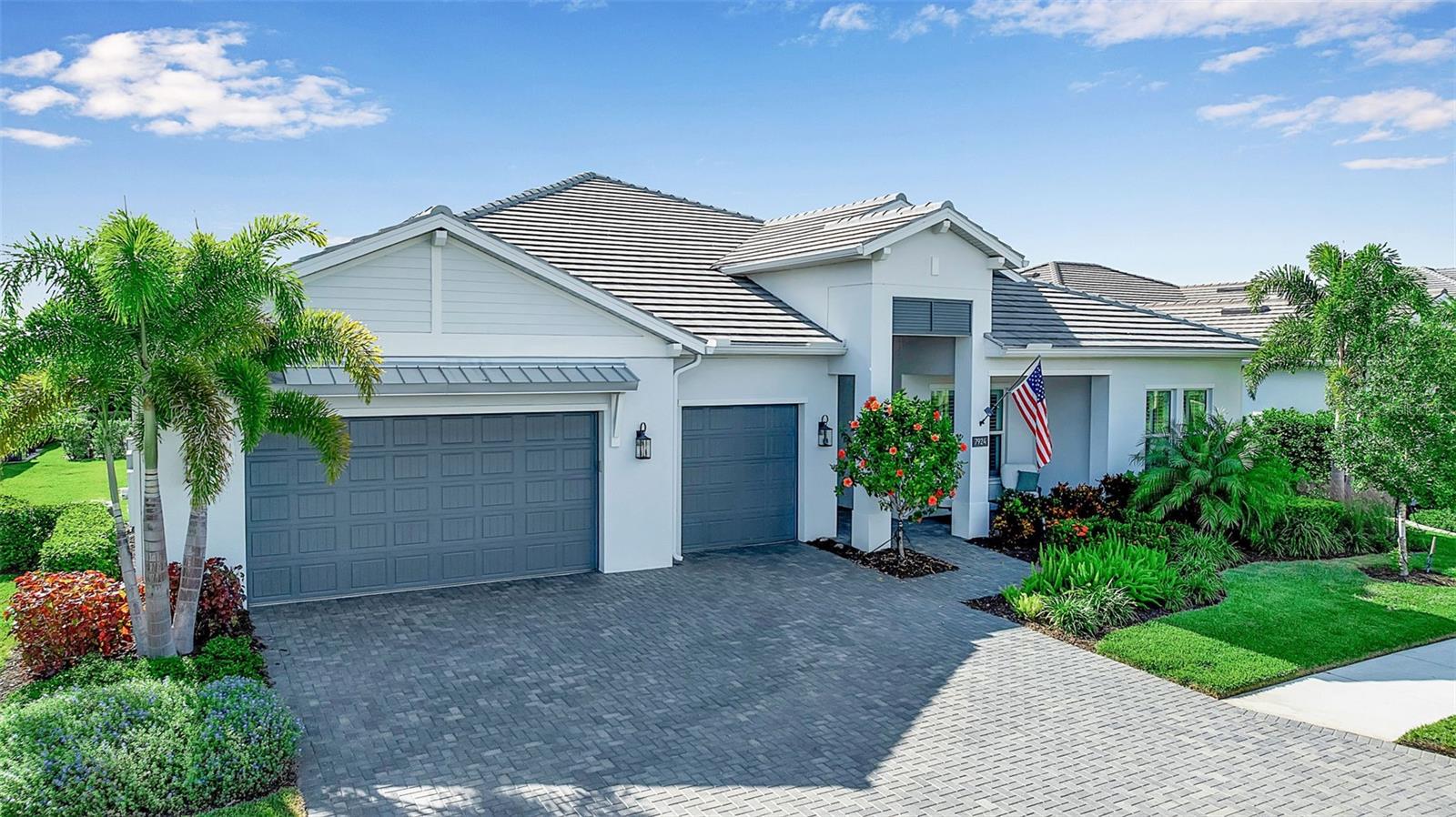 Details for 7924 Redonda Loop, BRADENTON, FL 34202