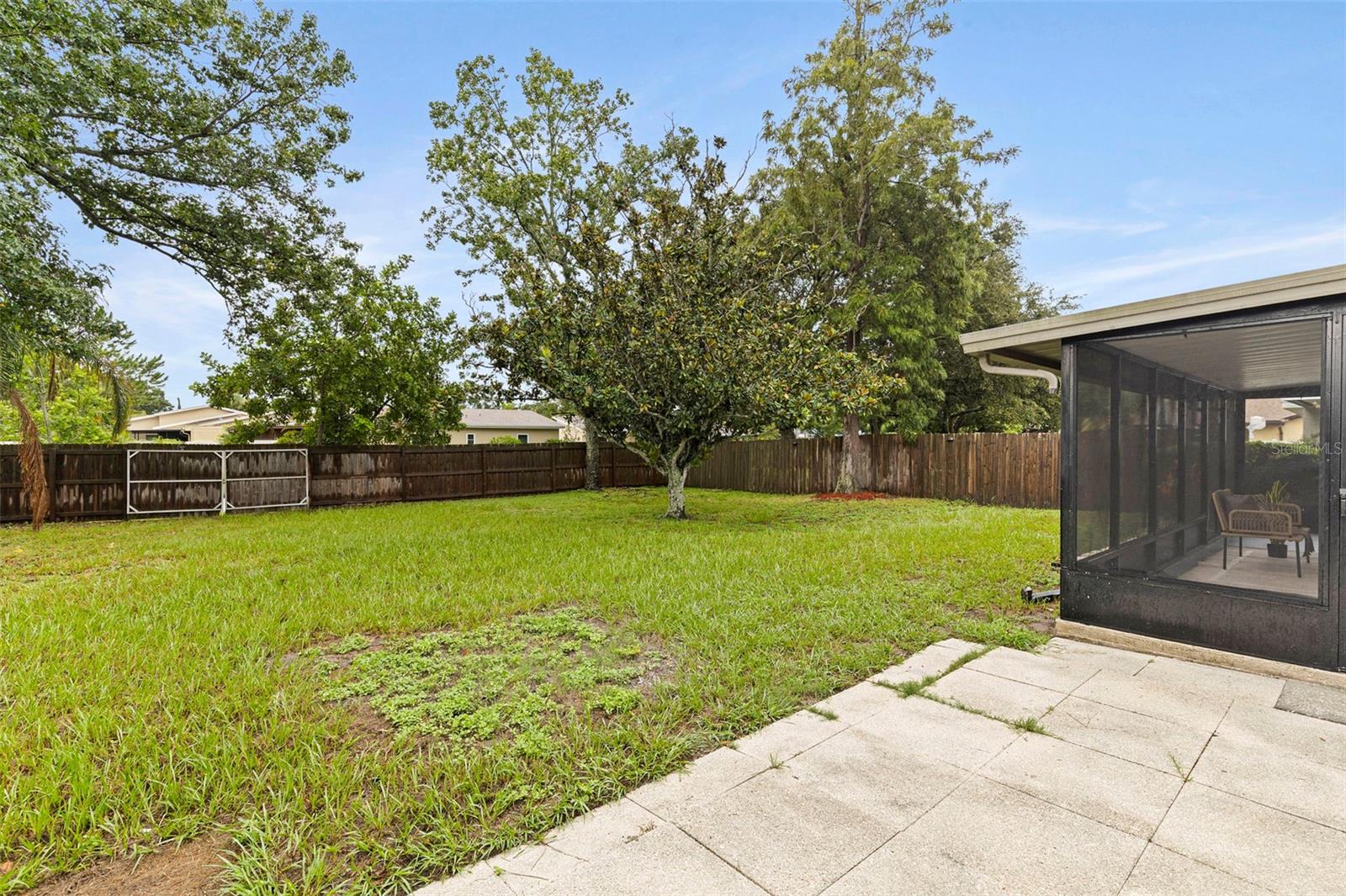 Image 13 of 35 For 1353 Wildwood Court