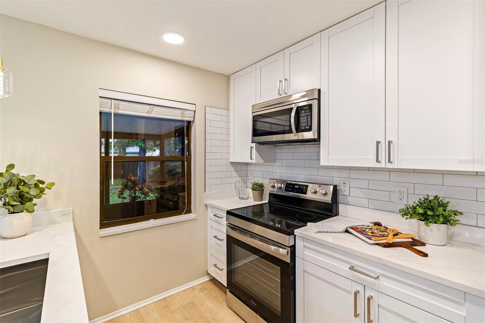Image 15 of 35 For 1353 Wildwood Court