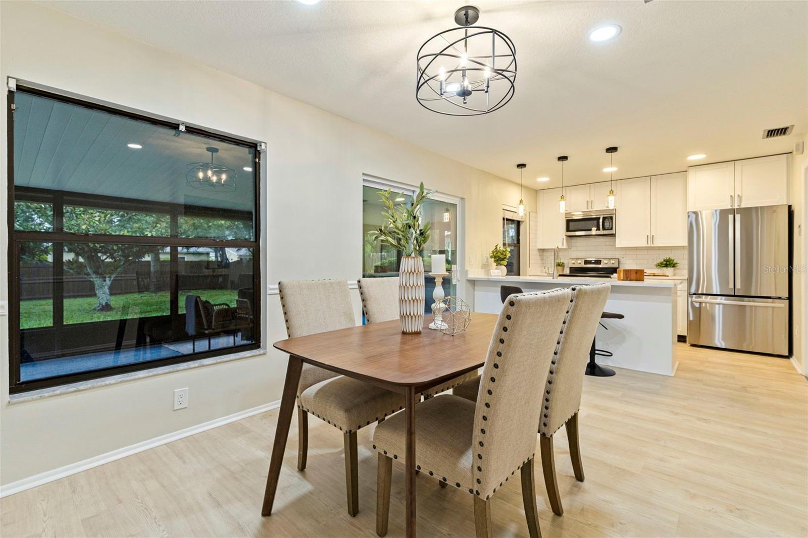 Image 34 of 35 For 1353 Wildwood Court
