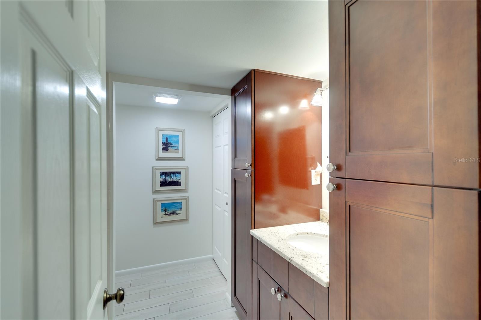 Image 18 of 31 For 8706 54th Avenue W 18