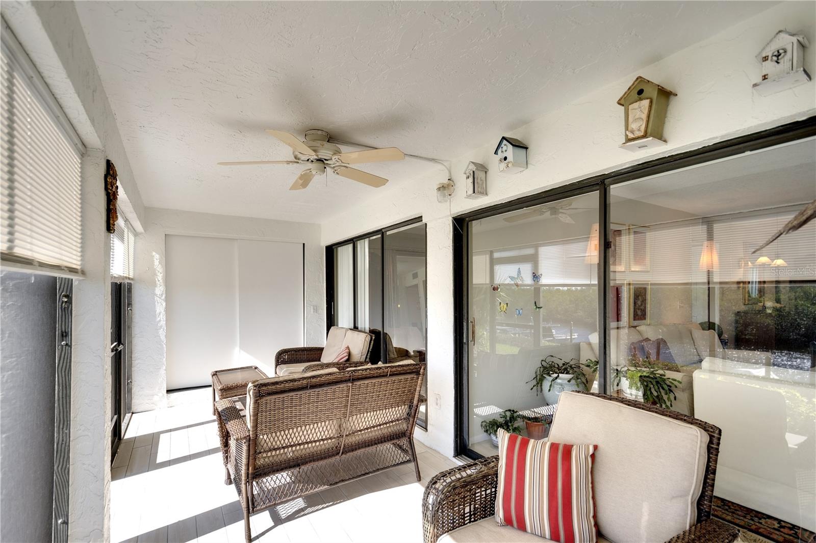 Image 24 of 31 For 8706 54th Avenue W 18