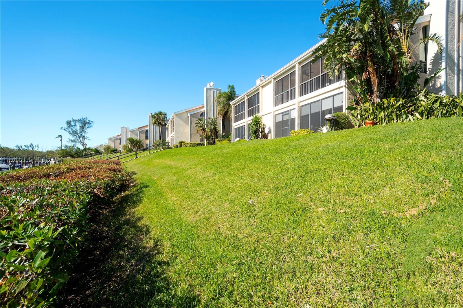 Image 25 of 31 For 8706 54th Avenue W 18