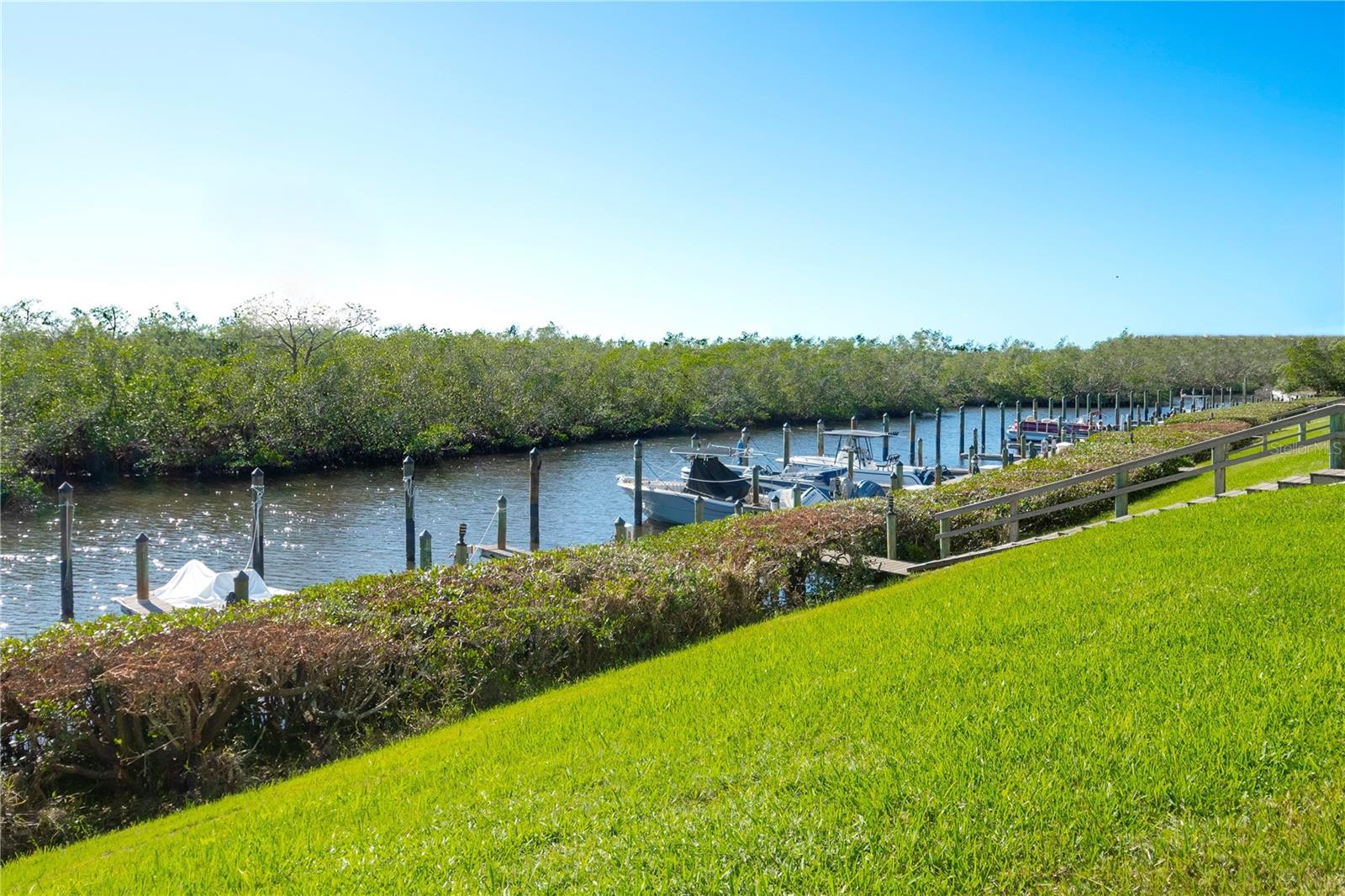 Image 26 of 31 For 8706 54th Avenue W 18