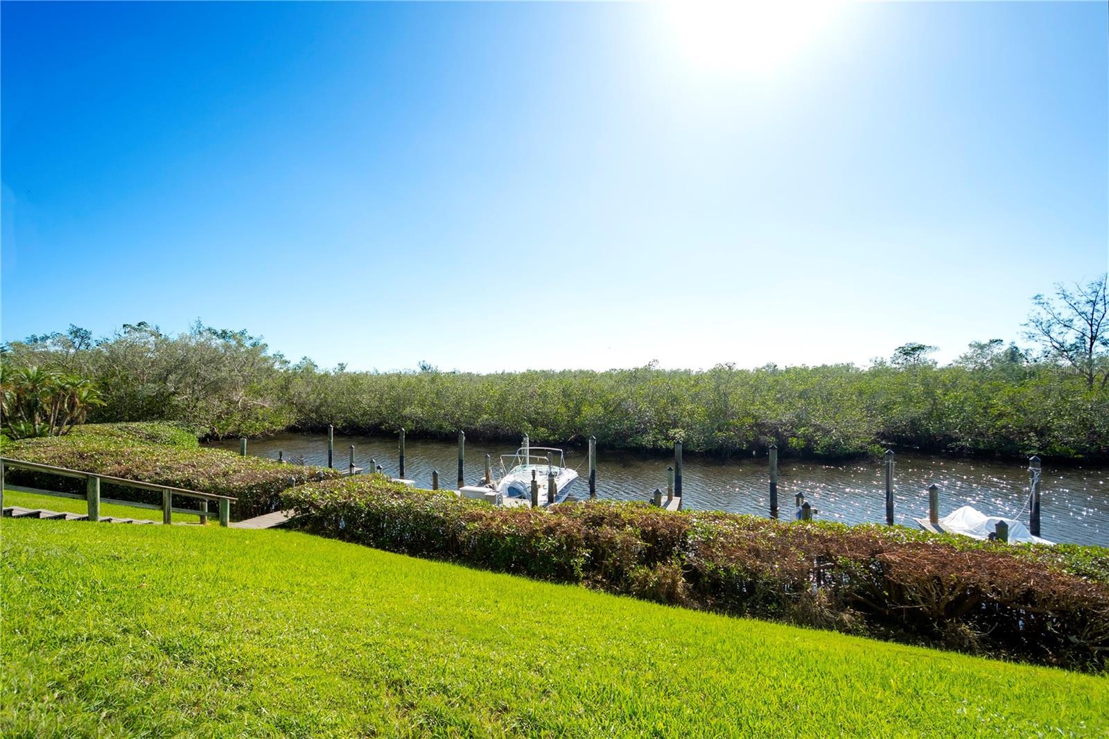 Image 27 of 31 For 8706 54th Avenue W 18