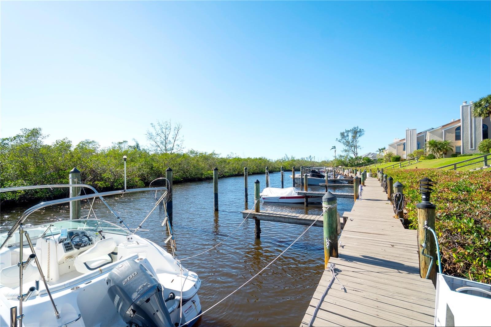 Image 28 of 31 For 8706 54th Avenue W 18