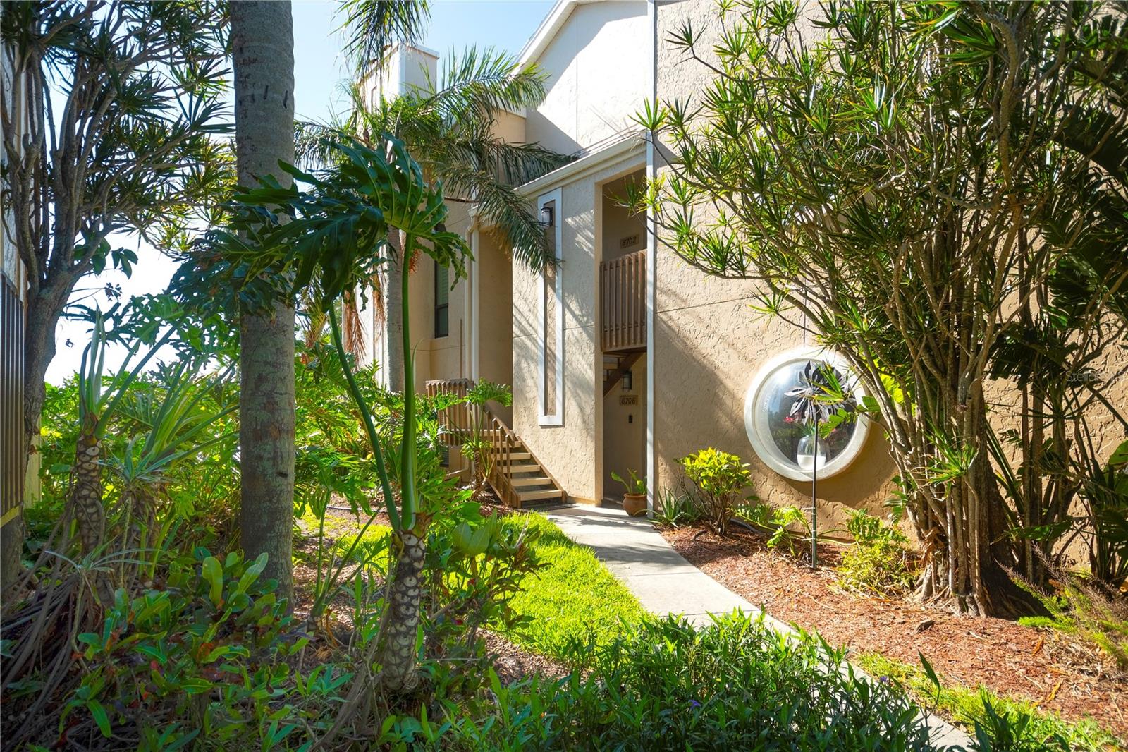 Image 3 of 31 For 8706 54th Avenue W 18