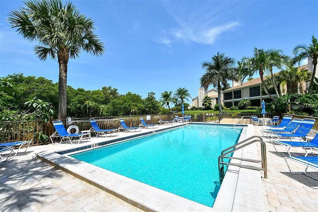 Image 31 of 31 For 8706 54th Avenue W 18