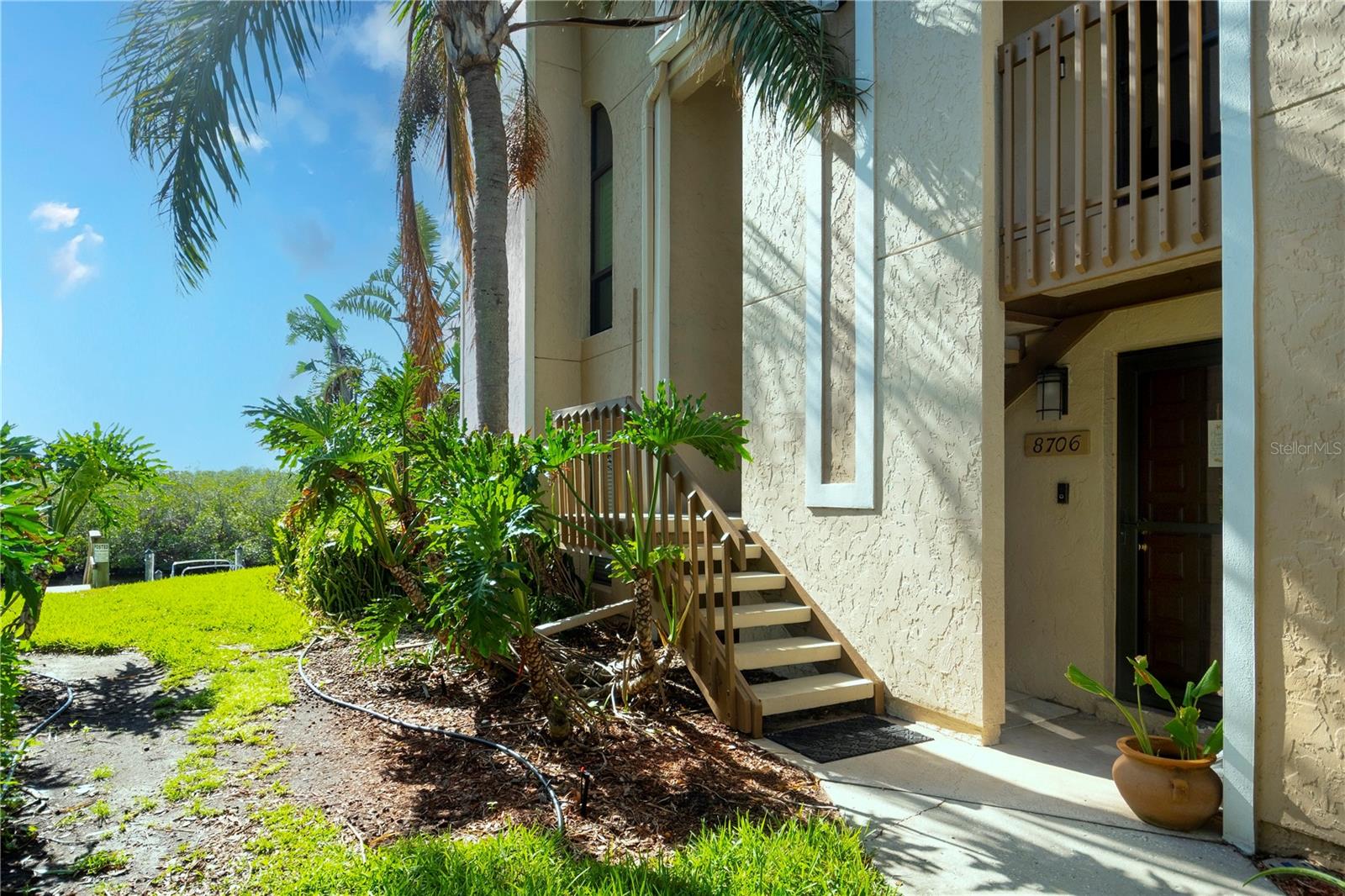 Image 4 of 31 For 8706 54th Avenue W 18