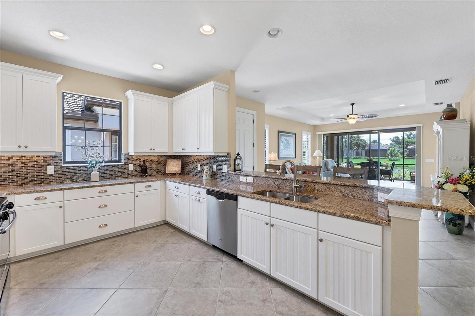 Image 10 of 49 For 8248 Varenna Drive