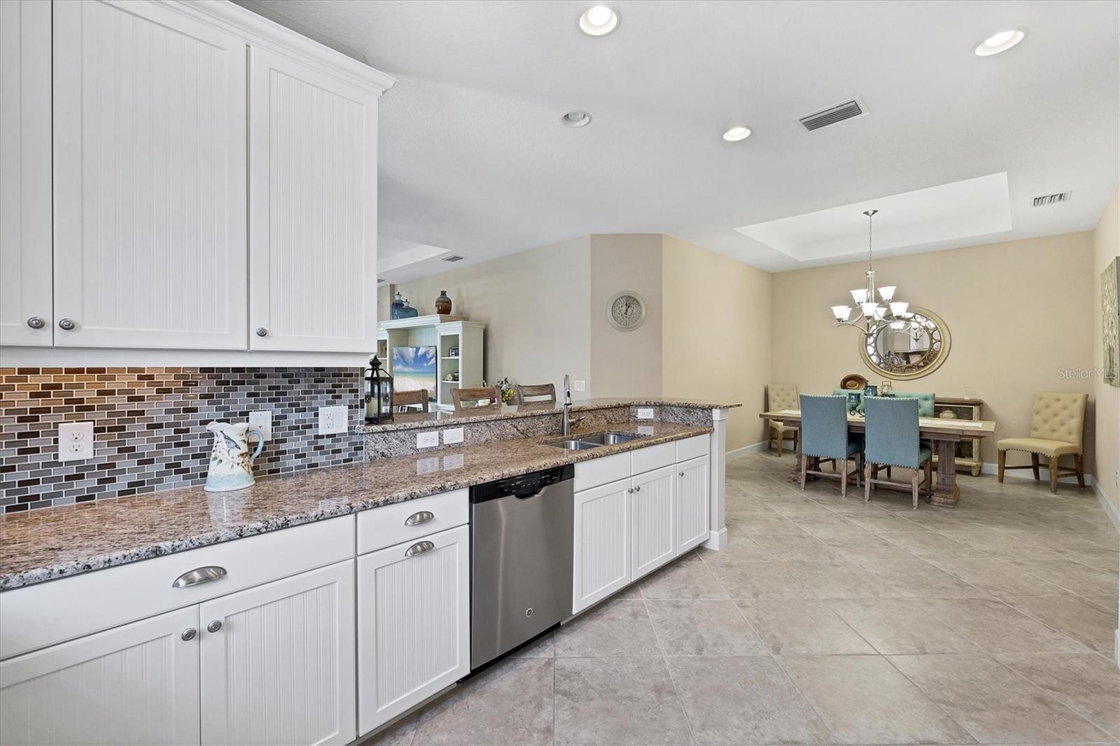 Image 11 of 49 For 8248 Varenna Drive