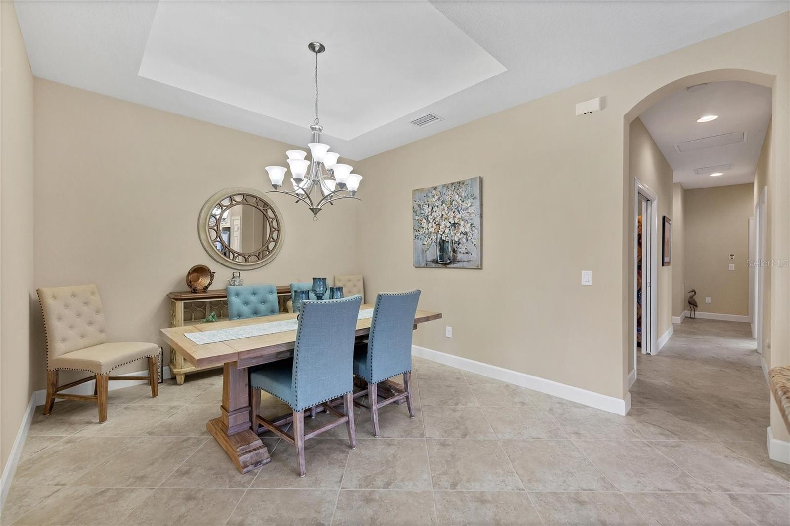 Image 14 of 49 For 8248 Varenna Drive