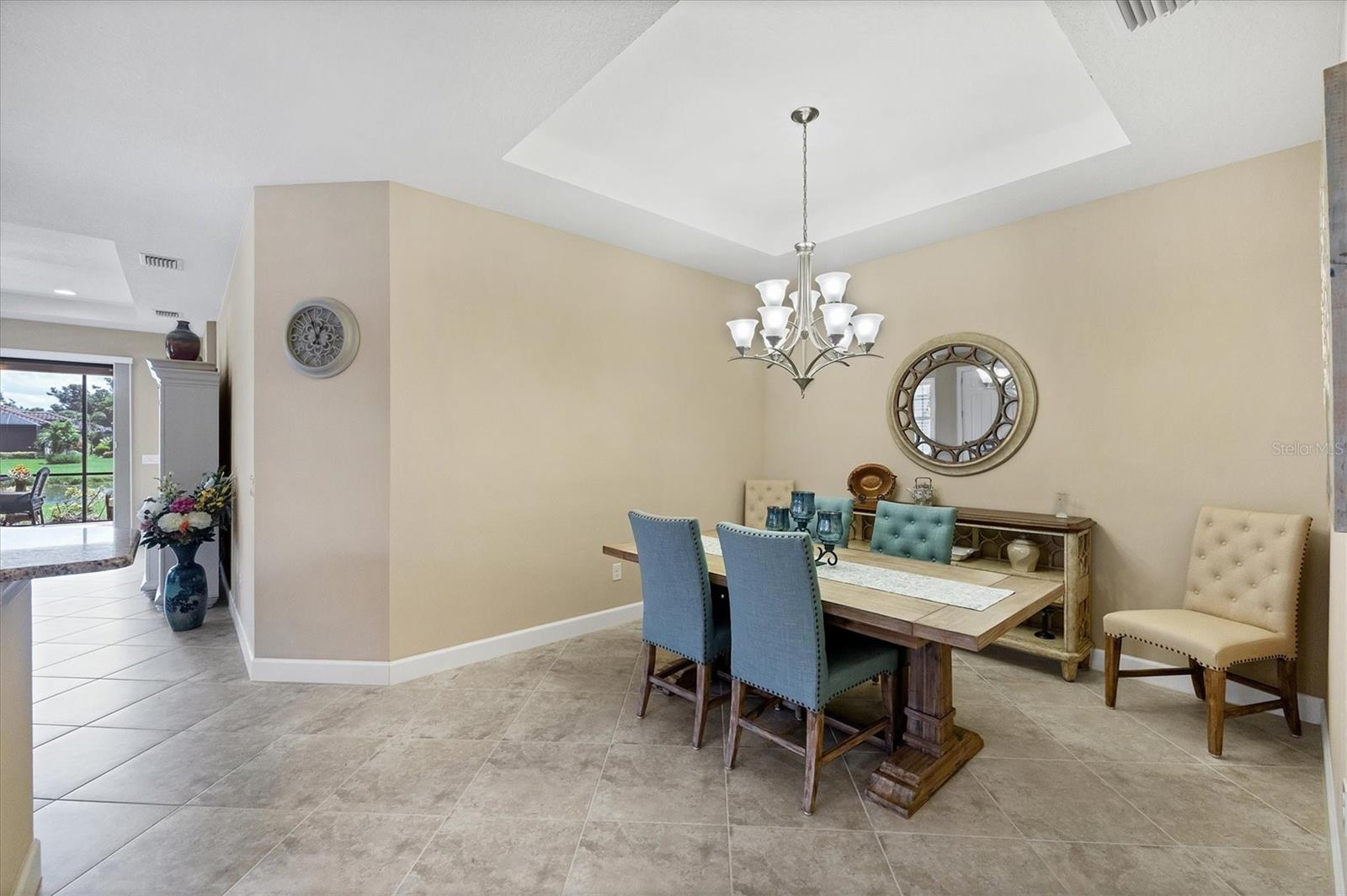 Image 15 of 49 For 8248 Varenna Drive