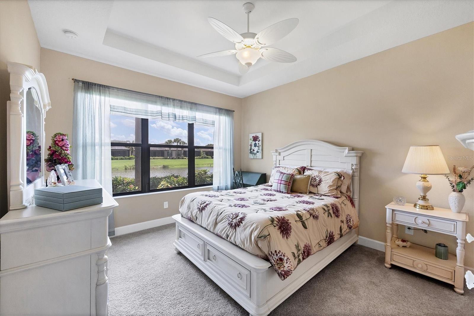 Image 16 of 49 For 8248 Varenna Drive