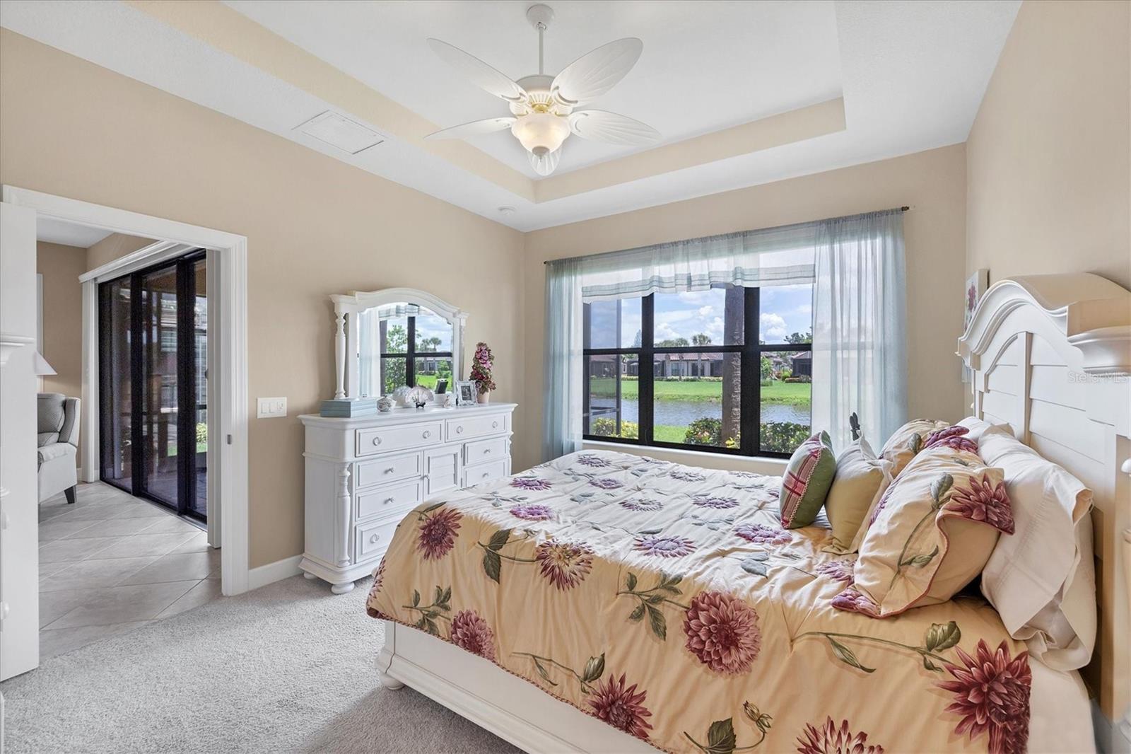 Image 17 of 49 For 8248 Varenna Drive