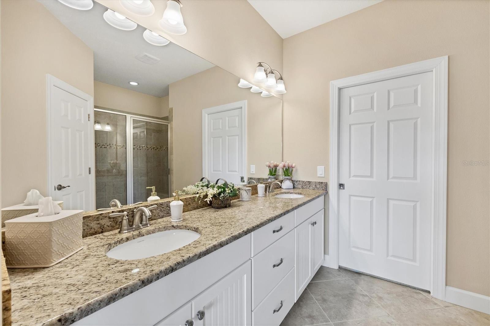 Image 18 of 49 For 8248 Varenna Drive