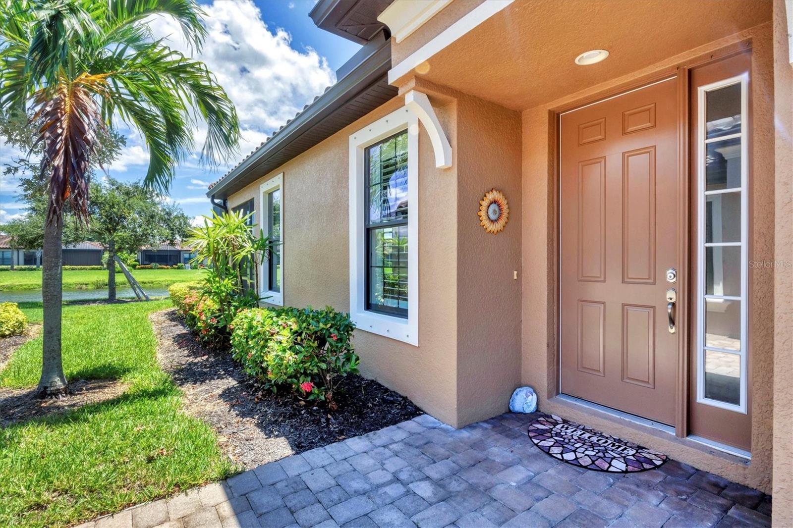 Image 2 of 49 For 8248 Varenna Drive